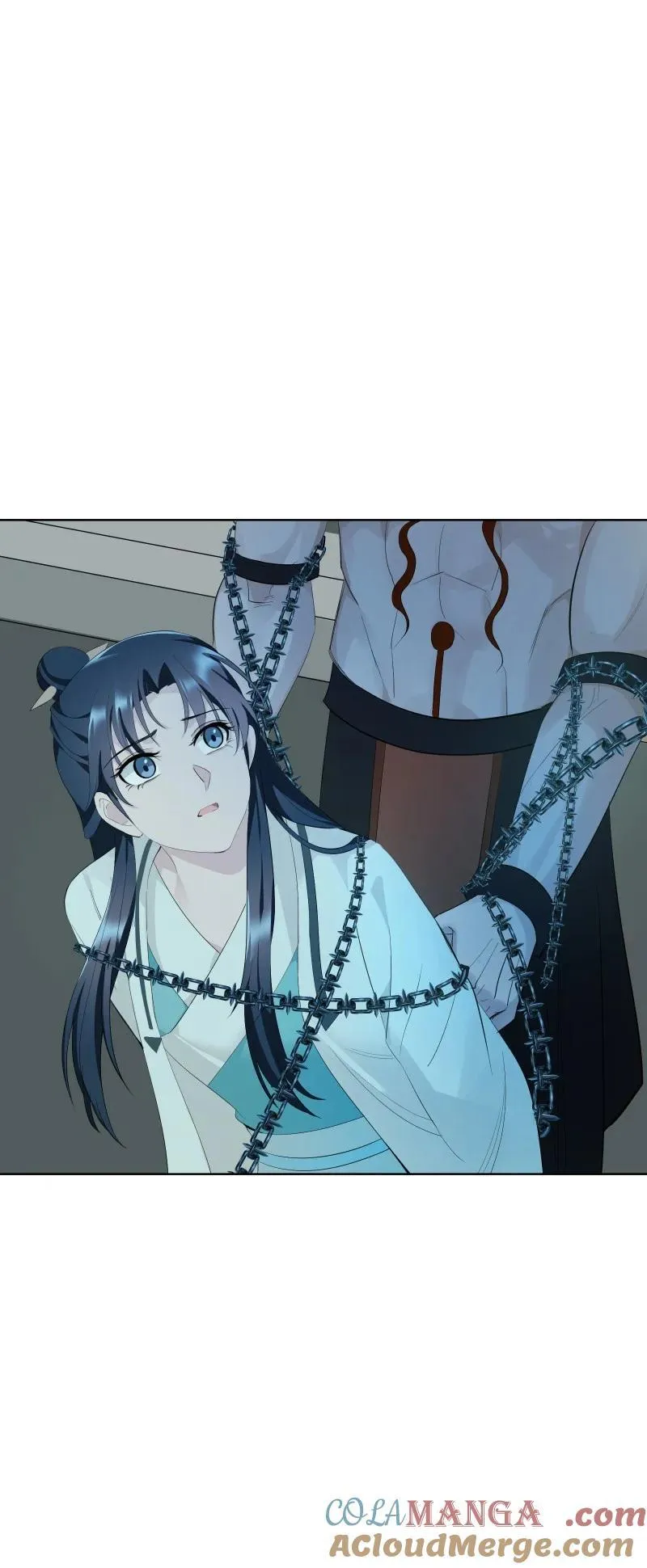 92 逃脱57