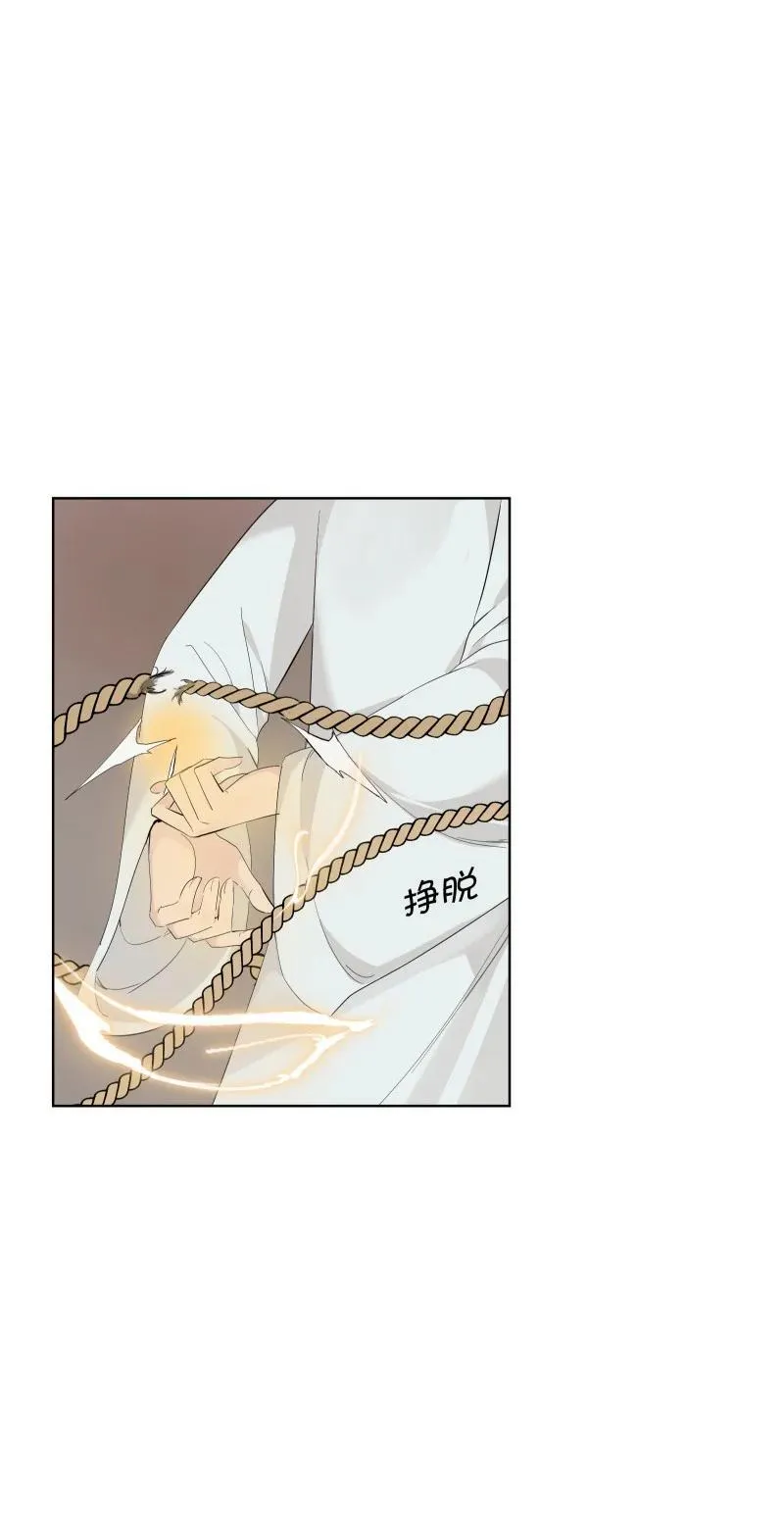 91 扭曲的火焰4