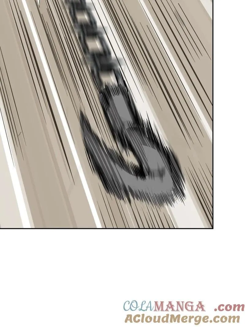 92 逃脱12