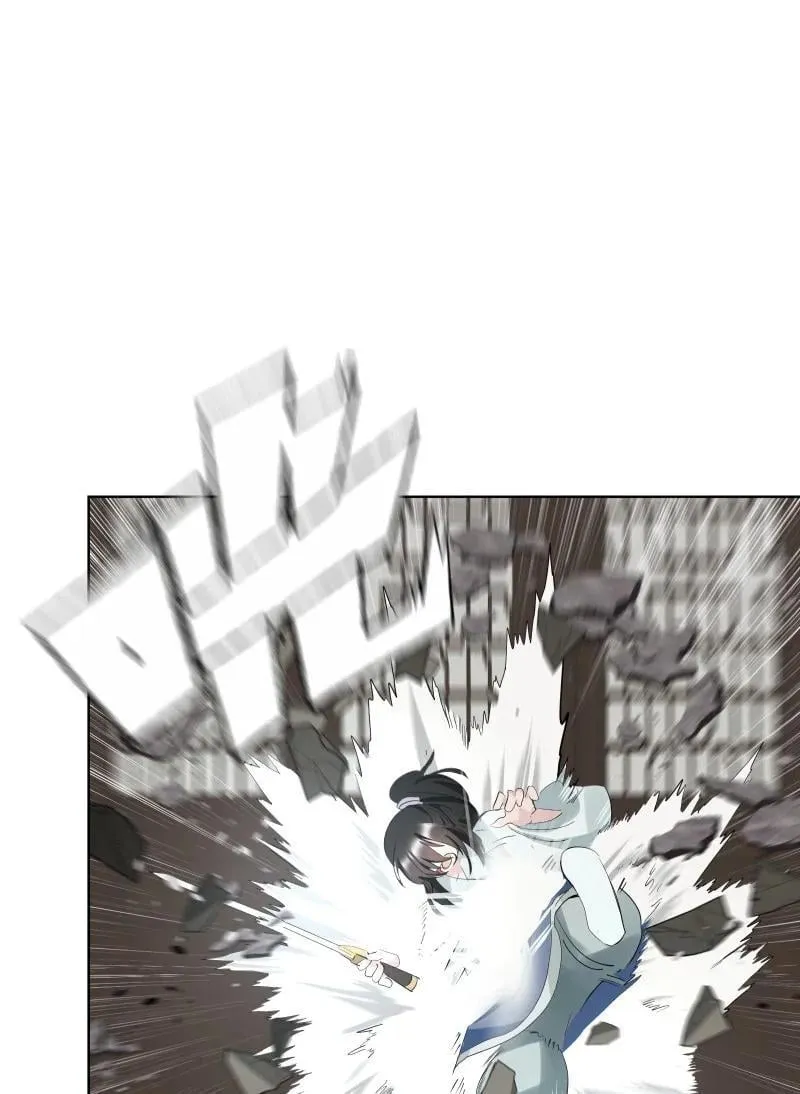 93 移魂37