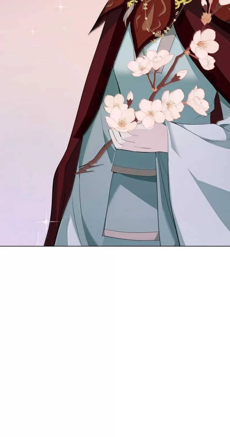 96 难以言明的愿望43
