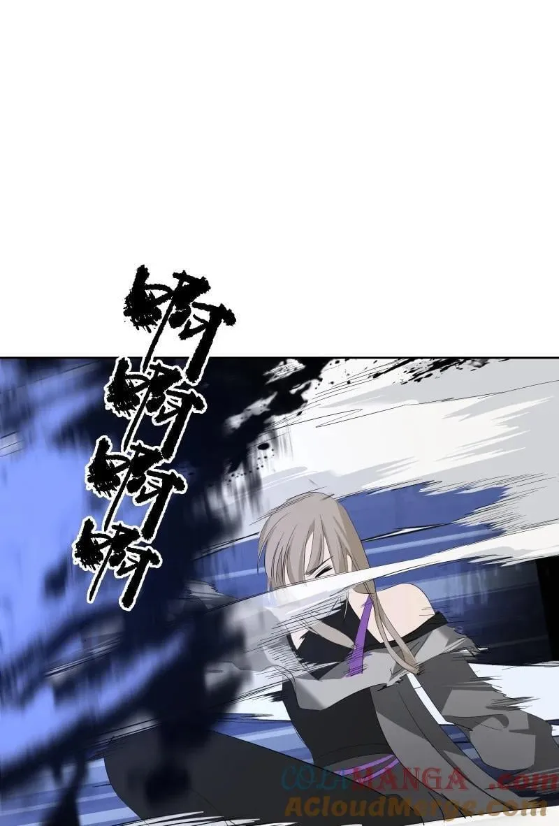 97 兰花咒45