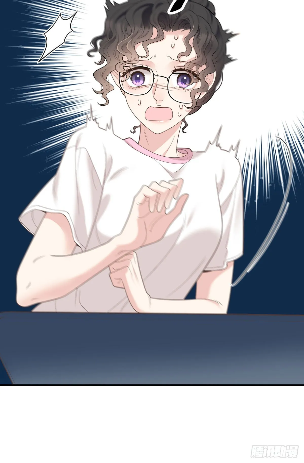 第54话 视频的秘密15