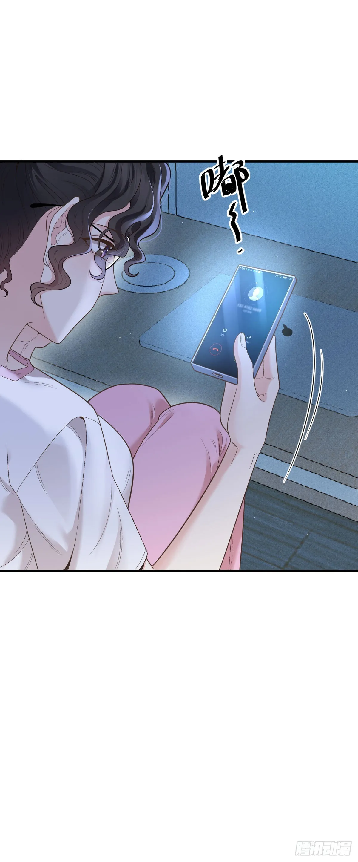 第54话 视频的秘密23