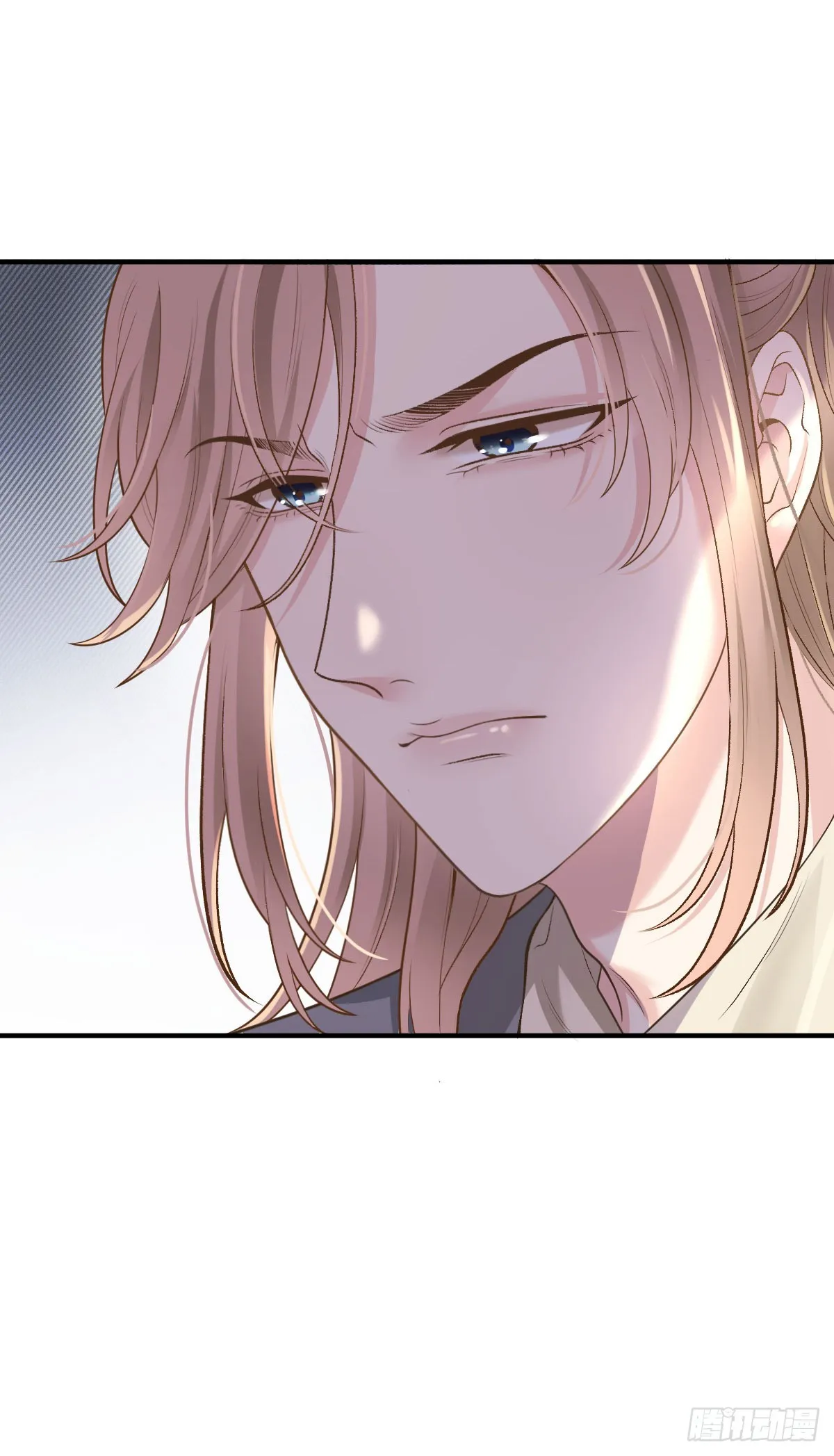 第50话 另有目的24