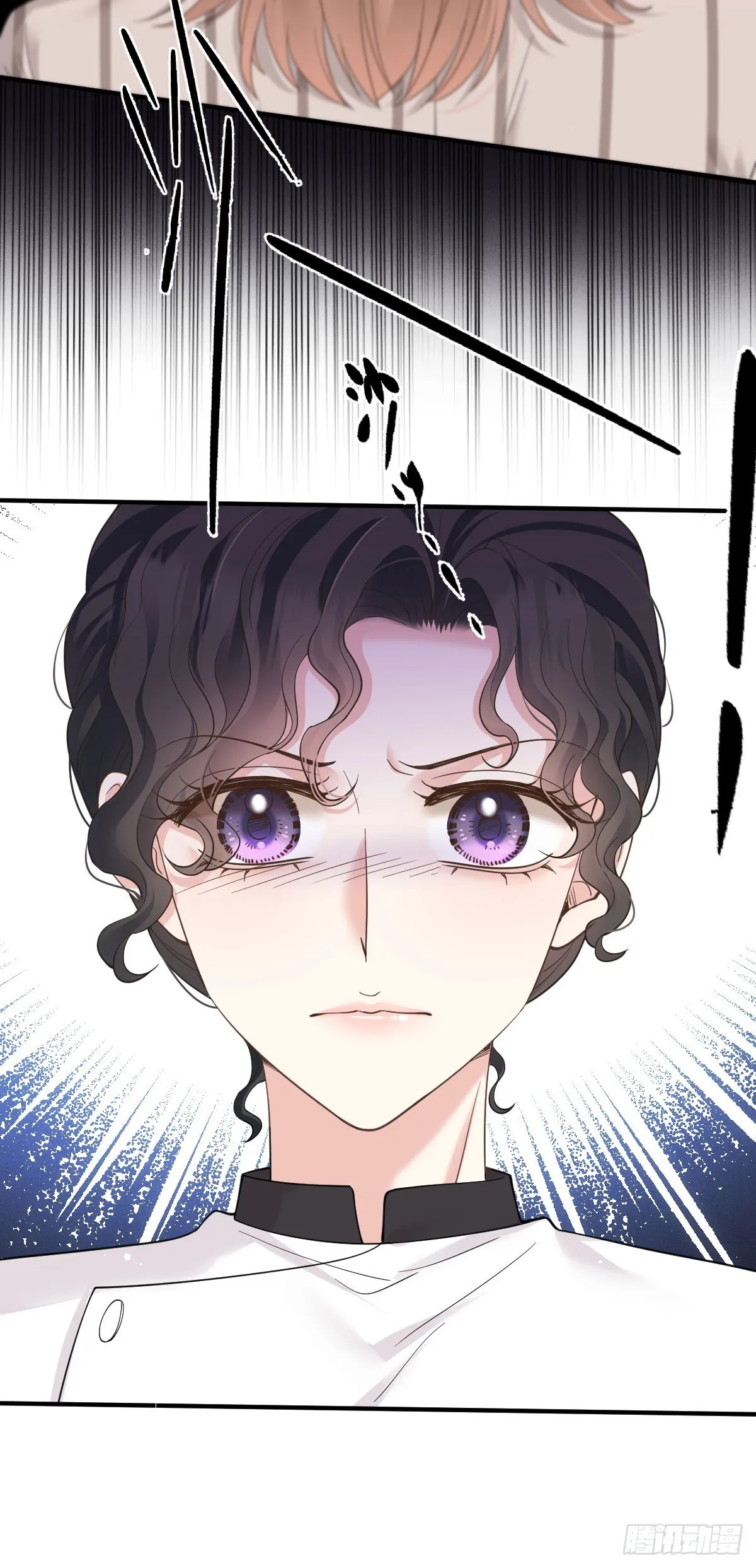 第57话 痛恨欺骗42