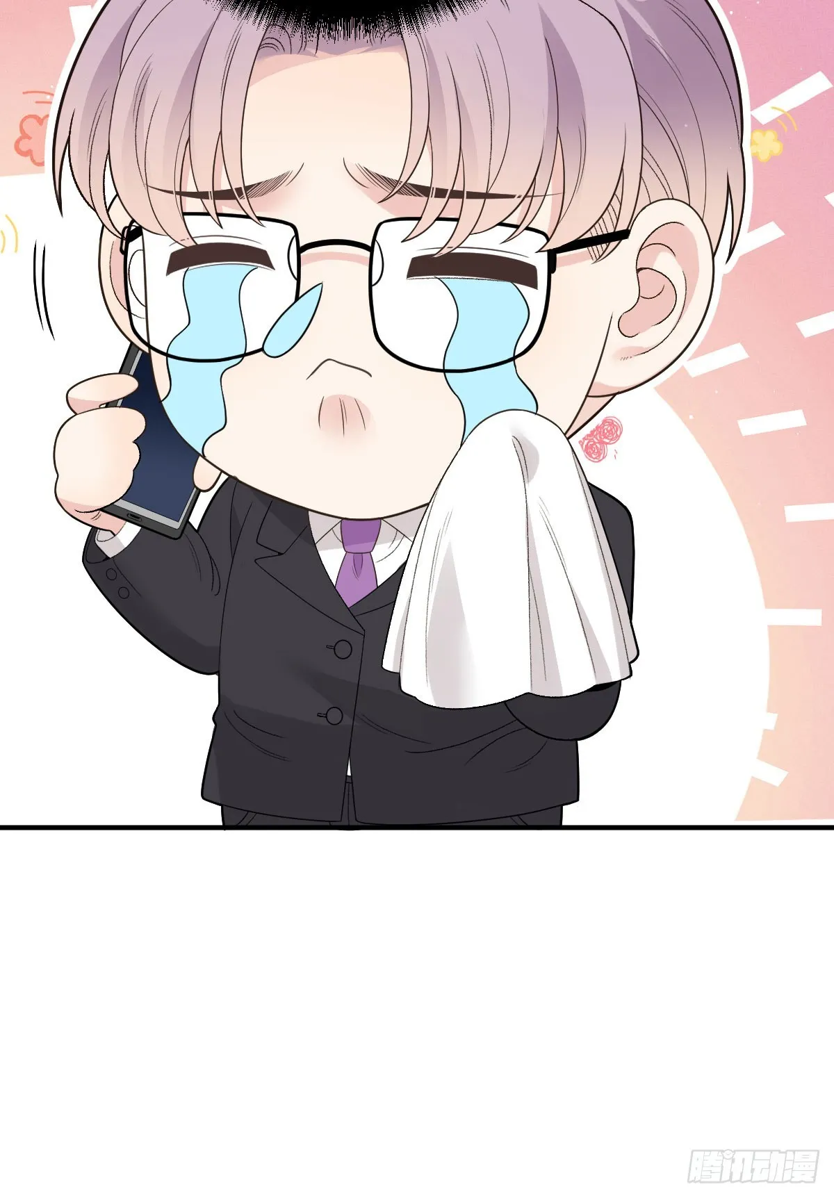 第54话 视频的秘密30