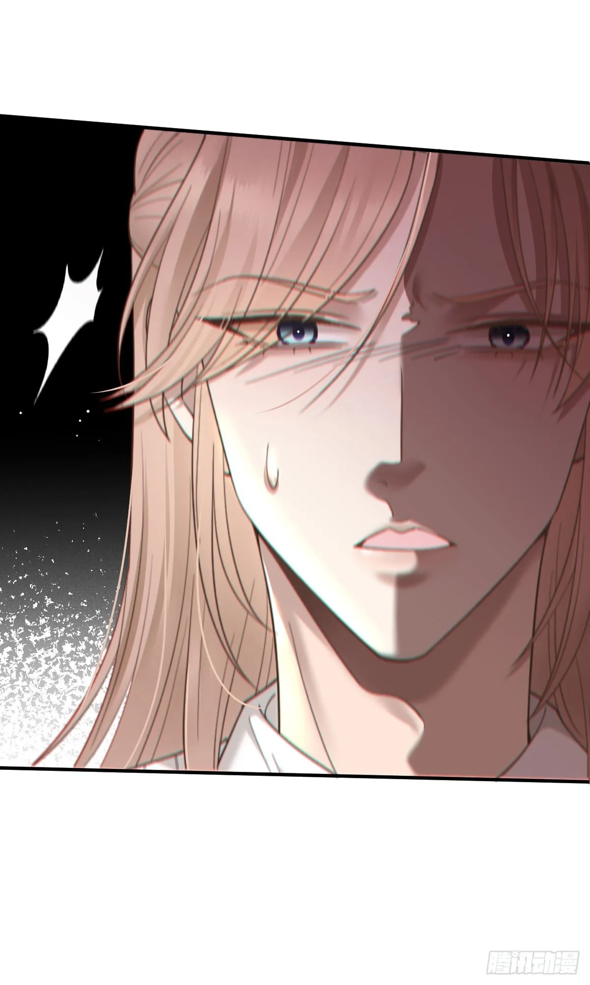 第57话 痛恨欺骗32