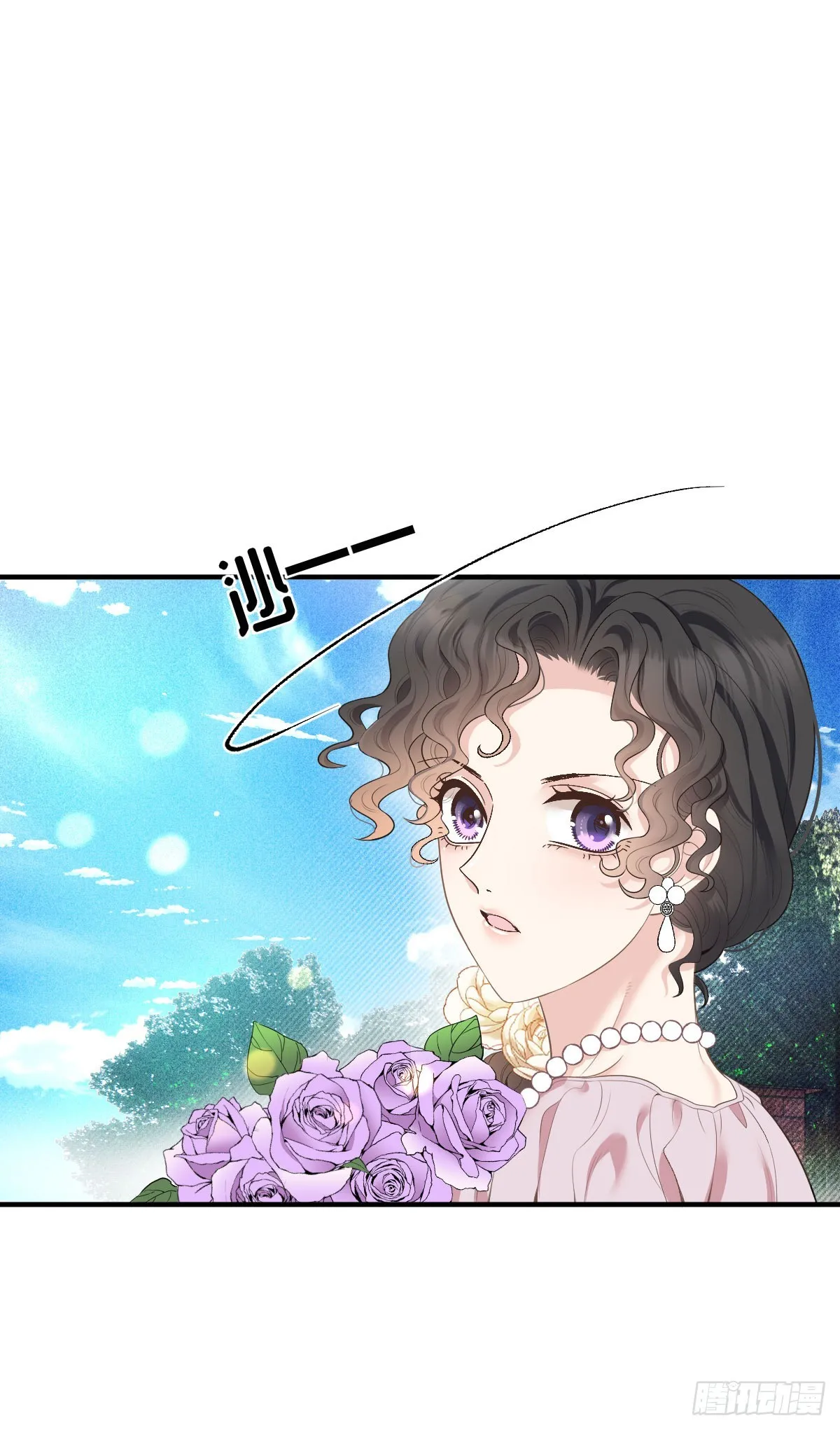 第51话 我迷失了16