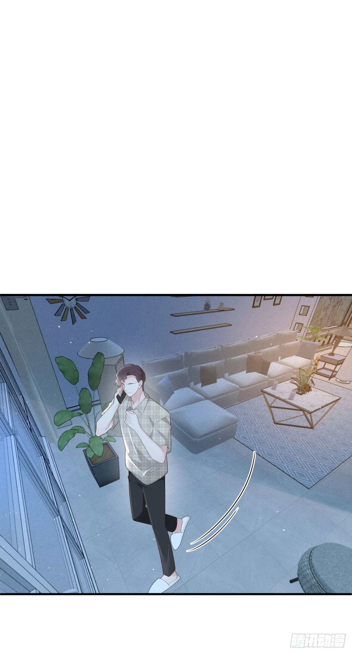 第54话 视频的秘密33