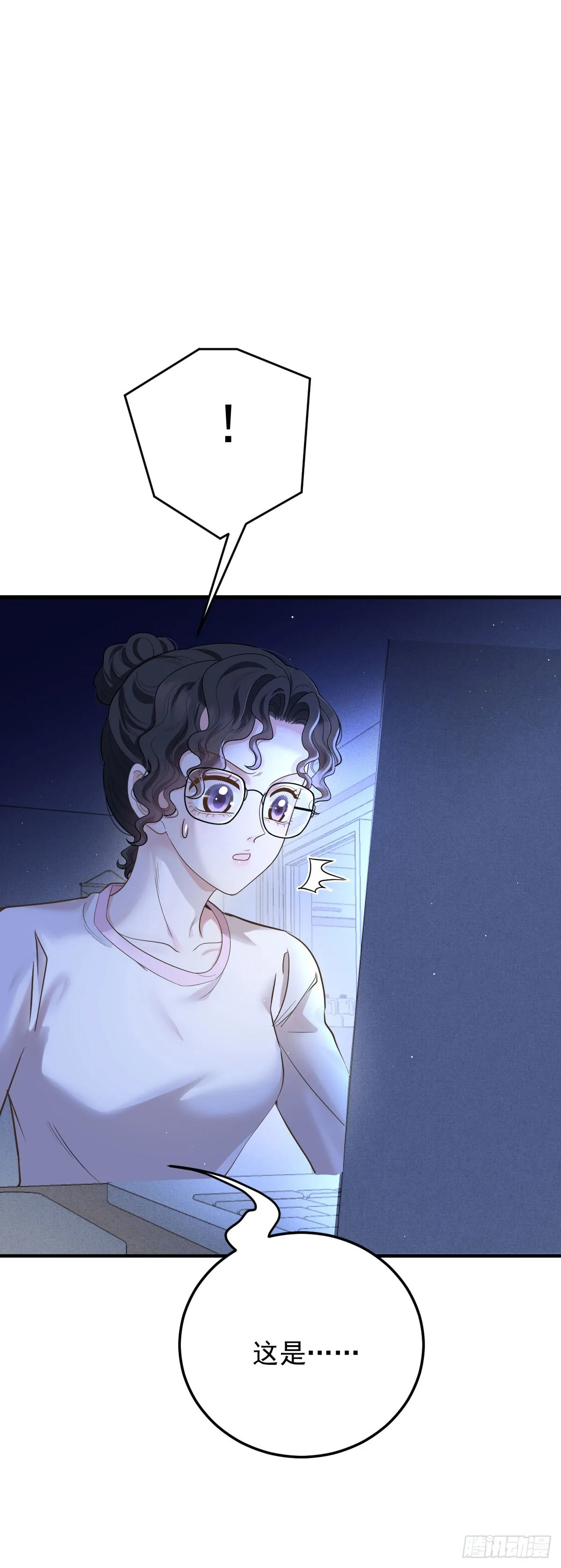 第53话 视频38