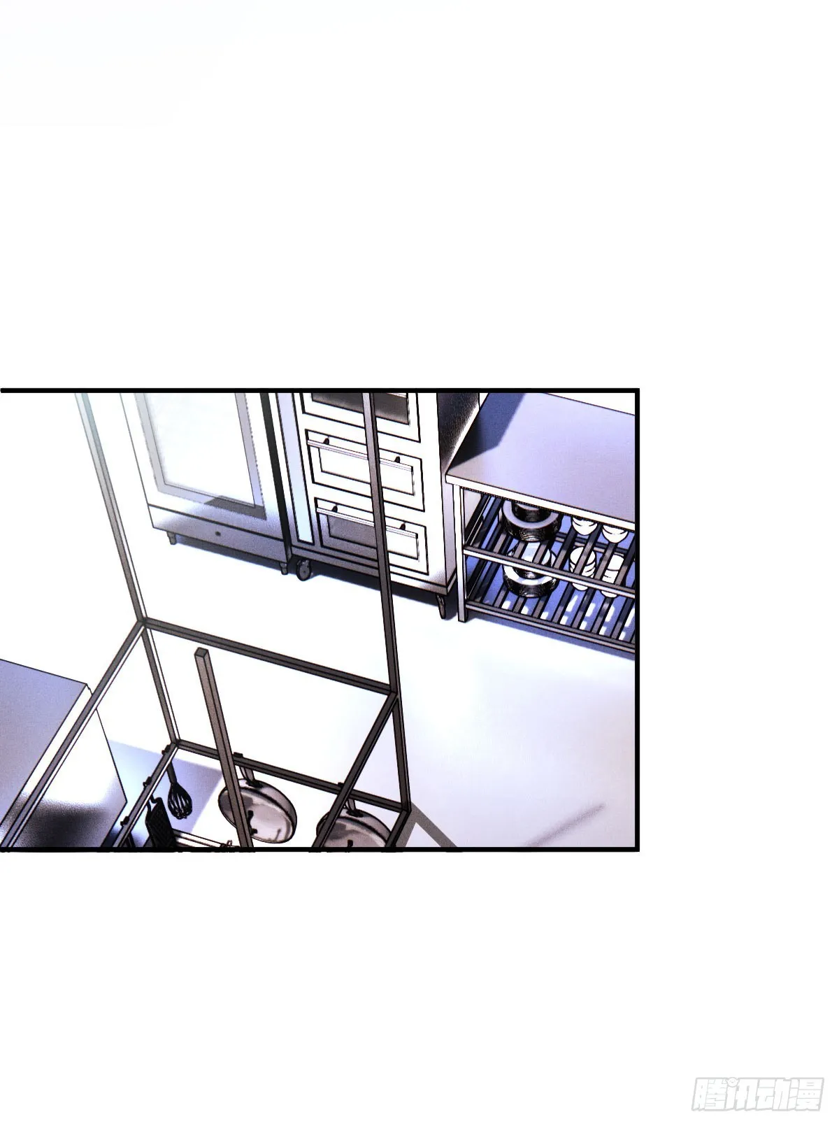第53话 视频14