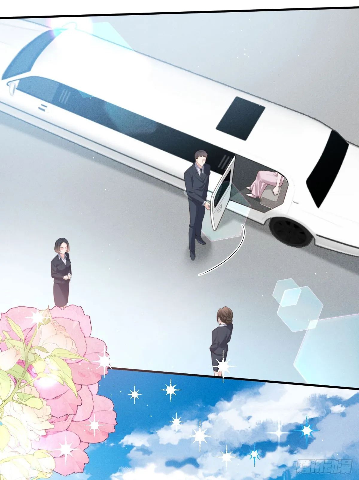 第51话 我迷失了9