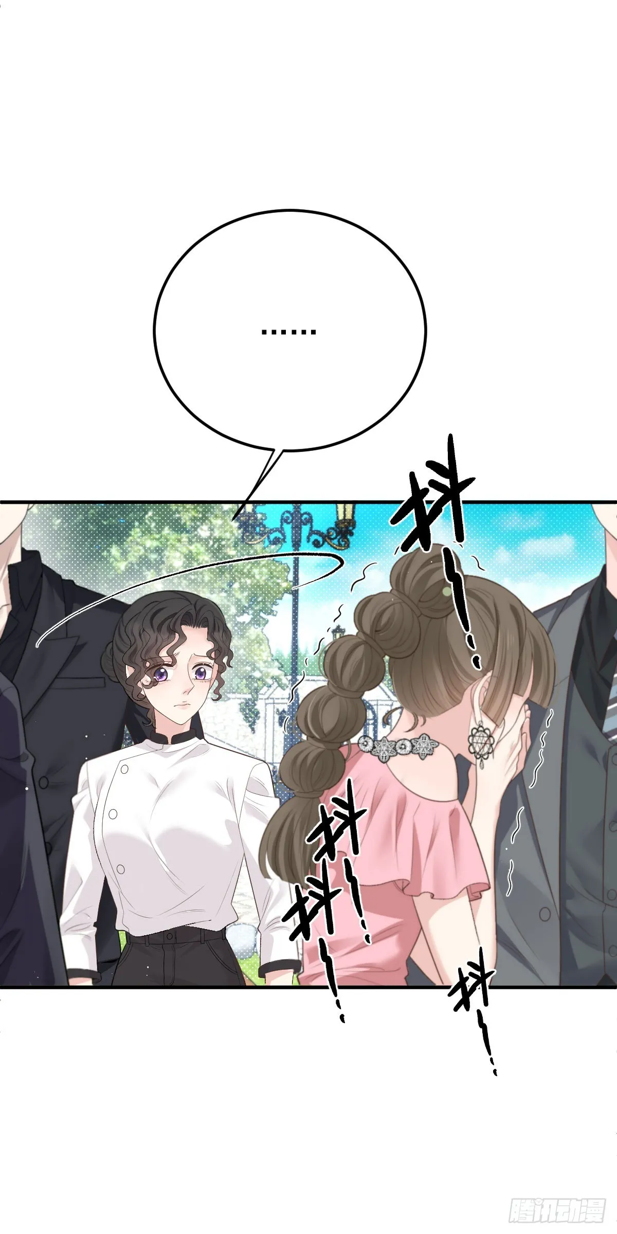 第49话 命案2