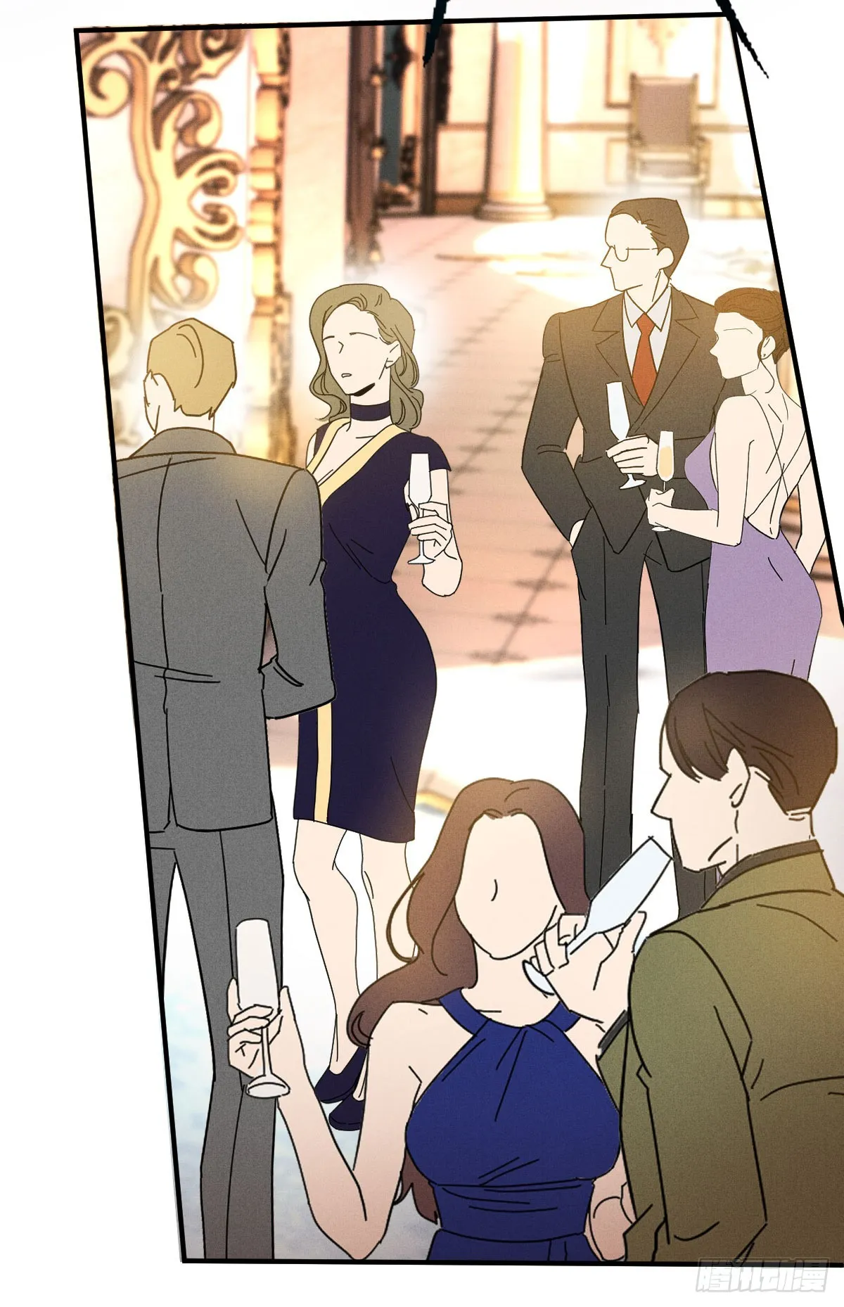 第59话 一出猴戏18