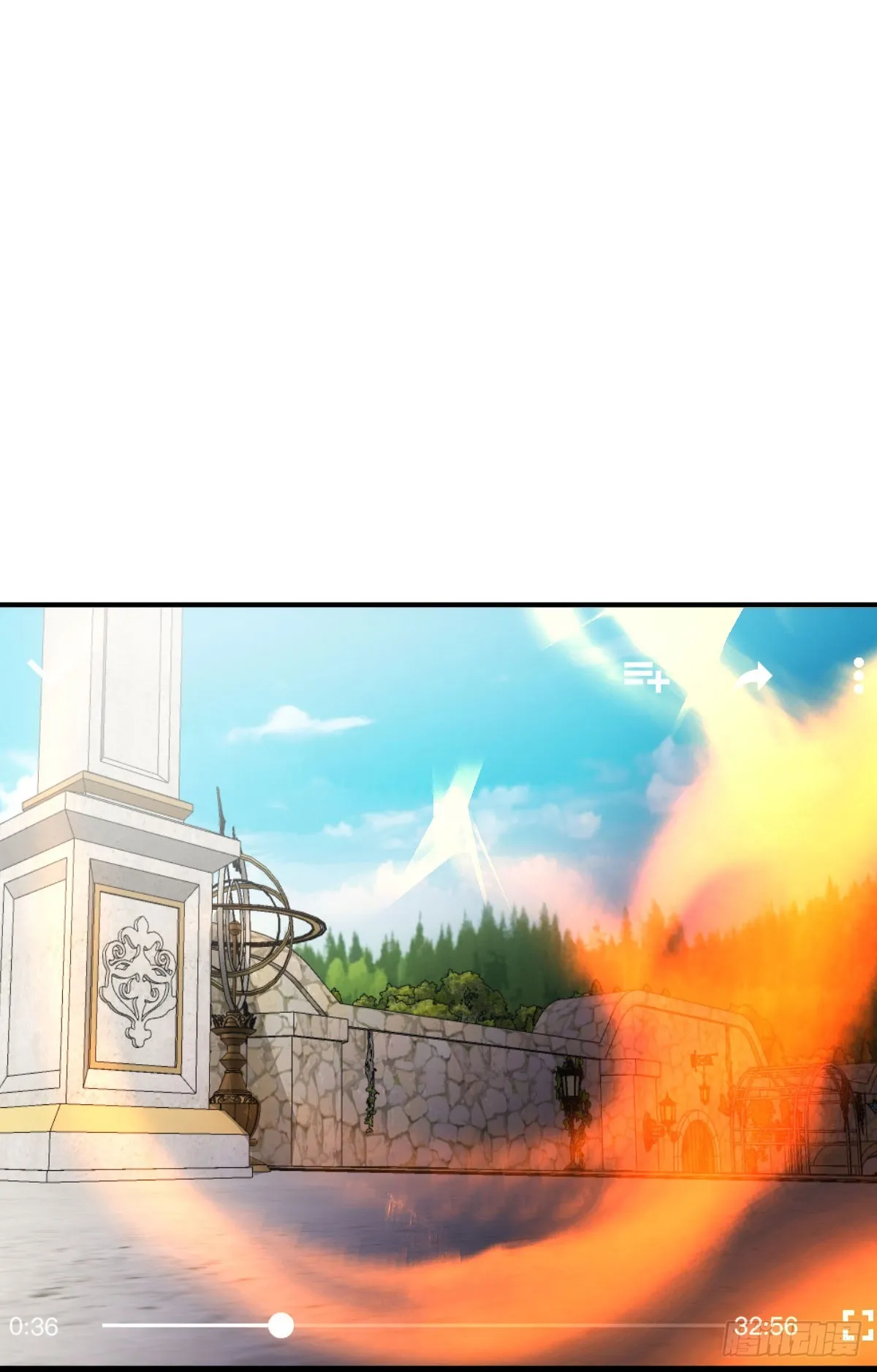 第54话 视频的秘密11