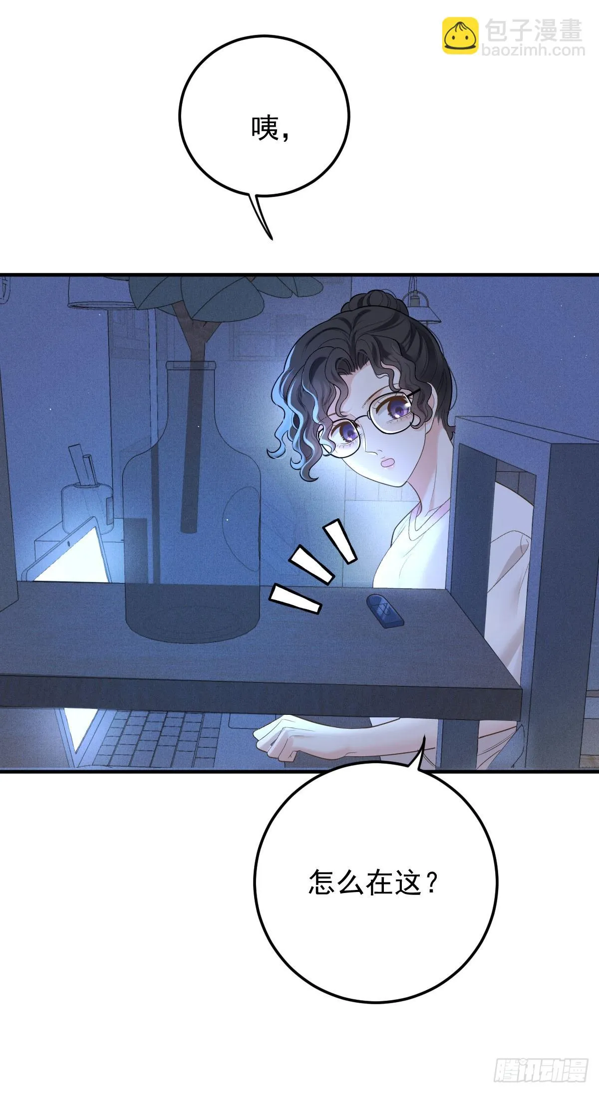 第53话 视频36