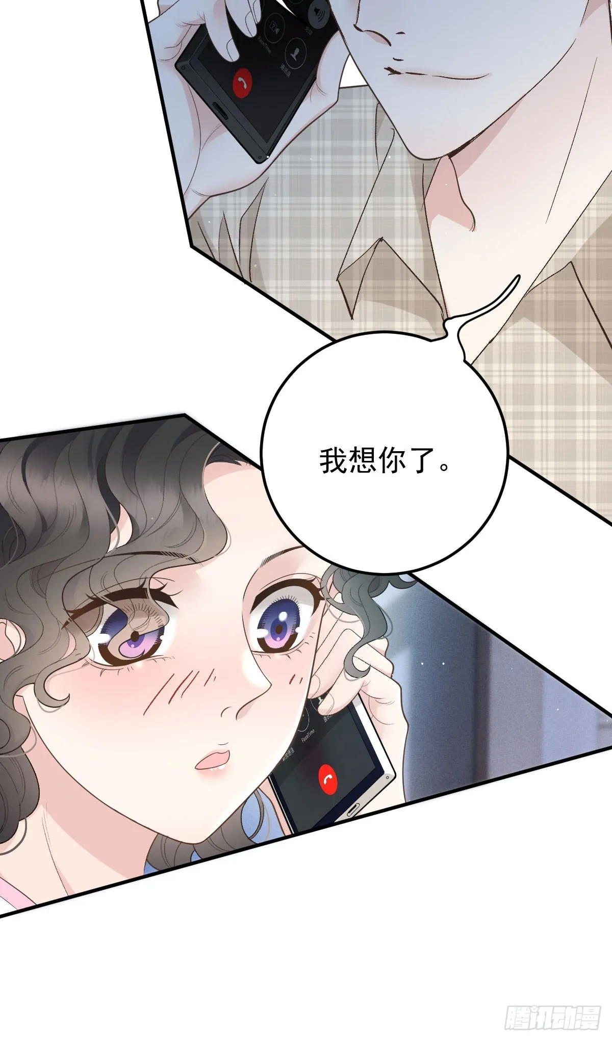 第54话 视频的秘密40