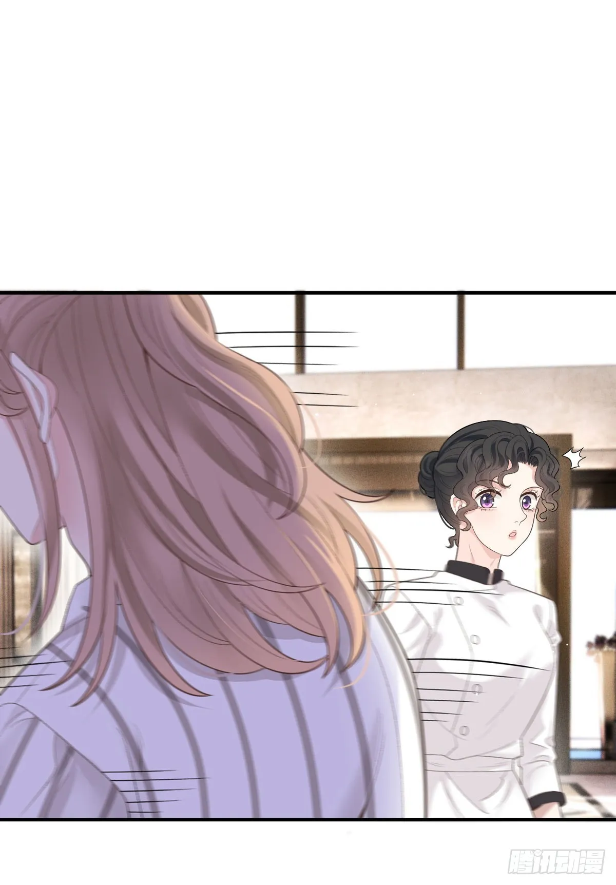 第57话 痛恨欺骗23
