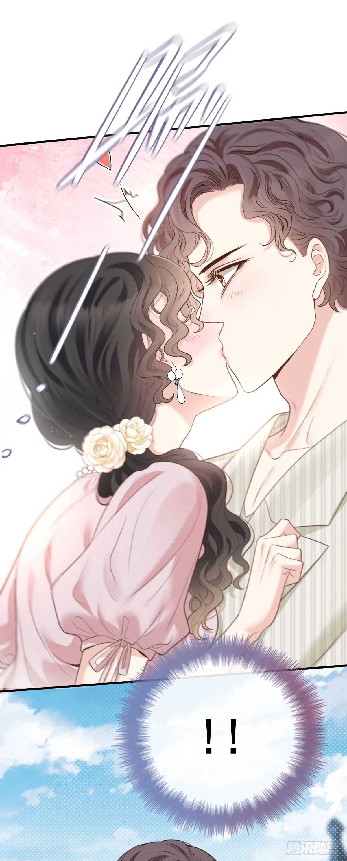 第51话 我迷失了40