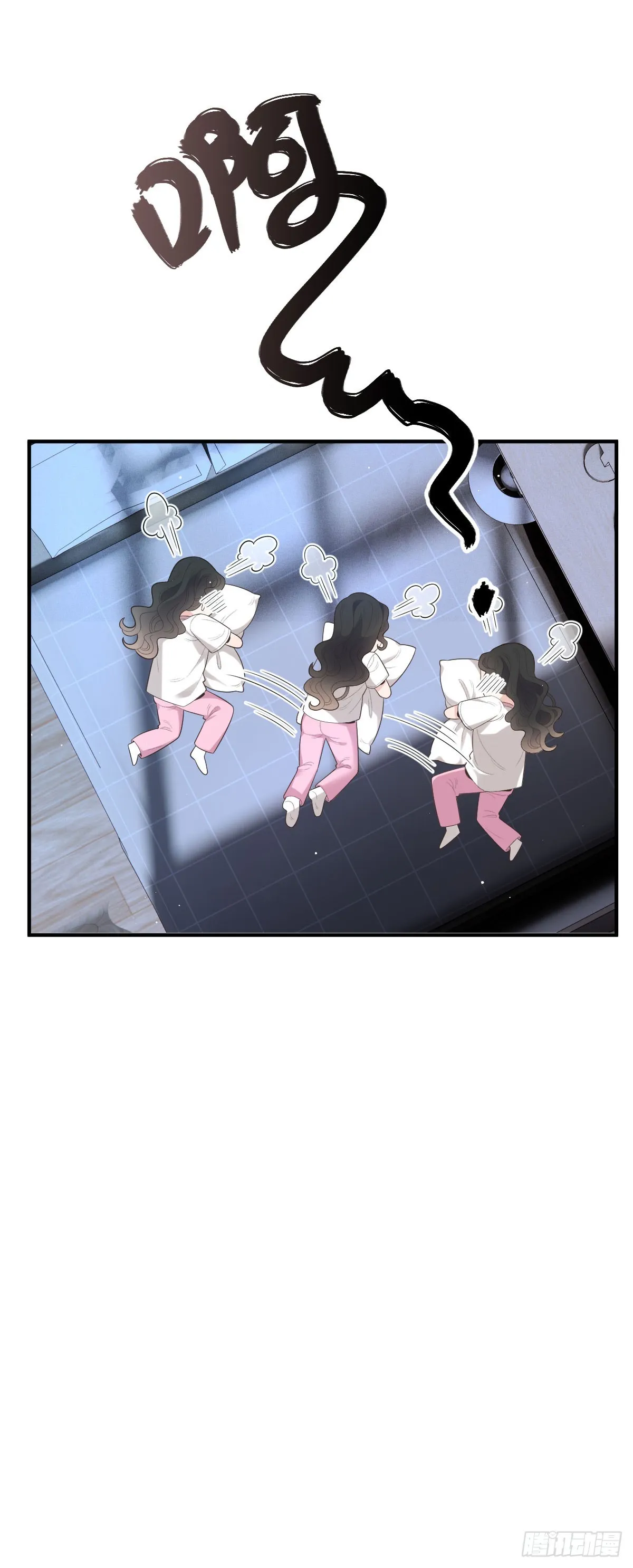 第54话 视频的秘密42