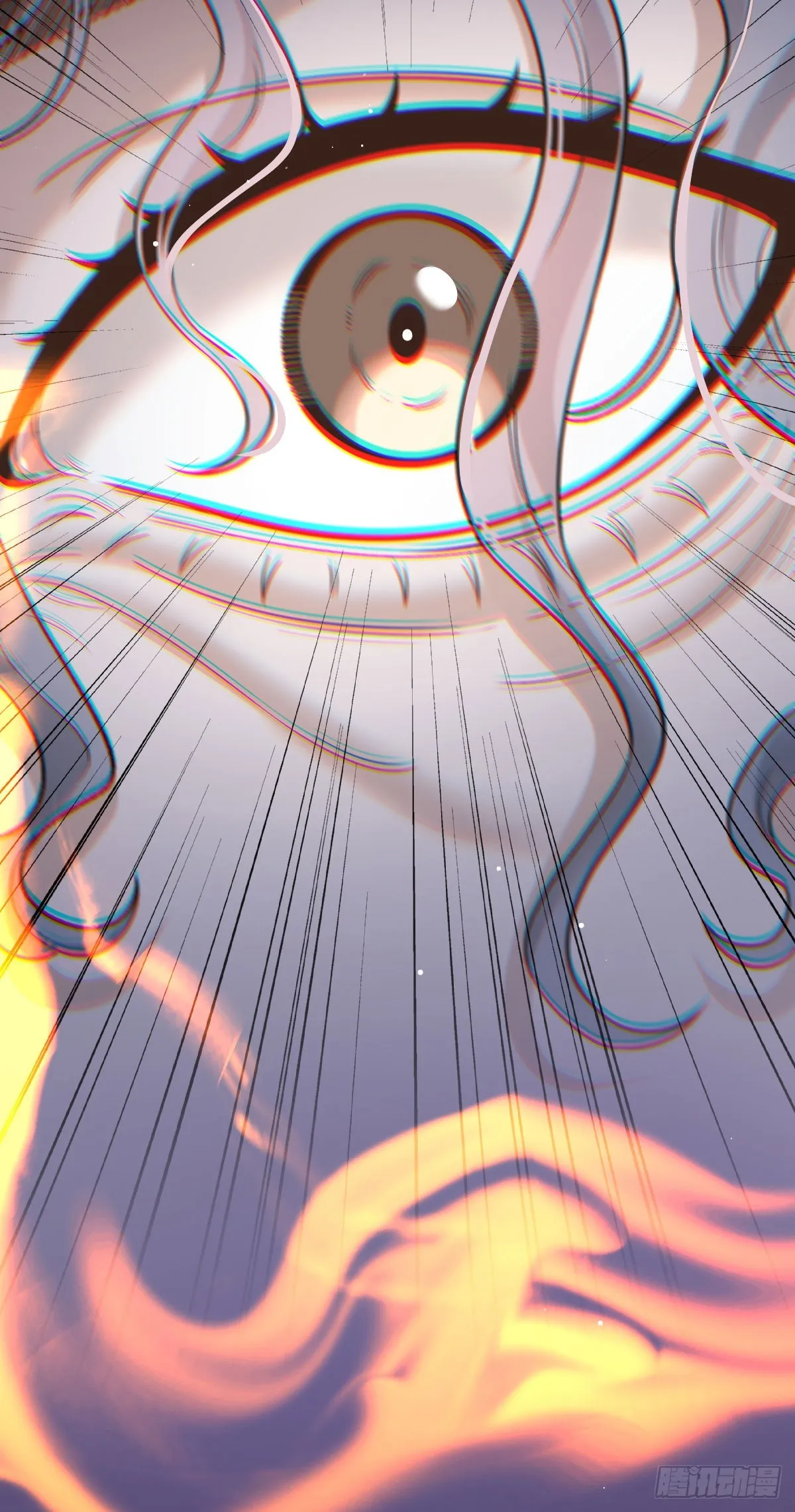 第54话 视频的秘密13