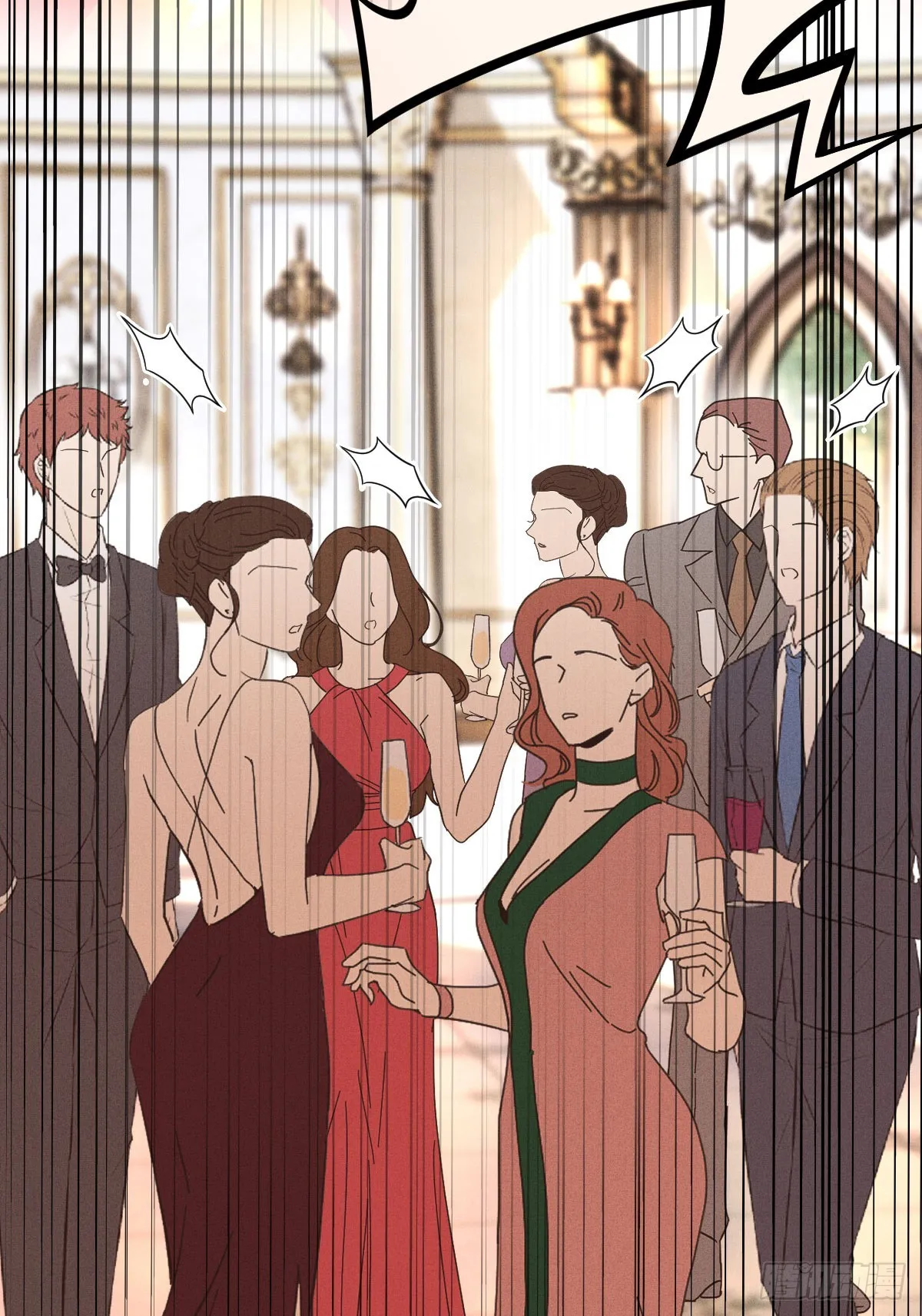 第59话 一出猴戏36