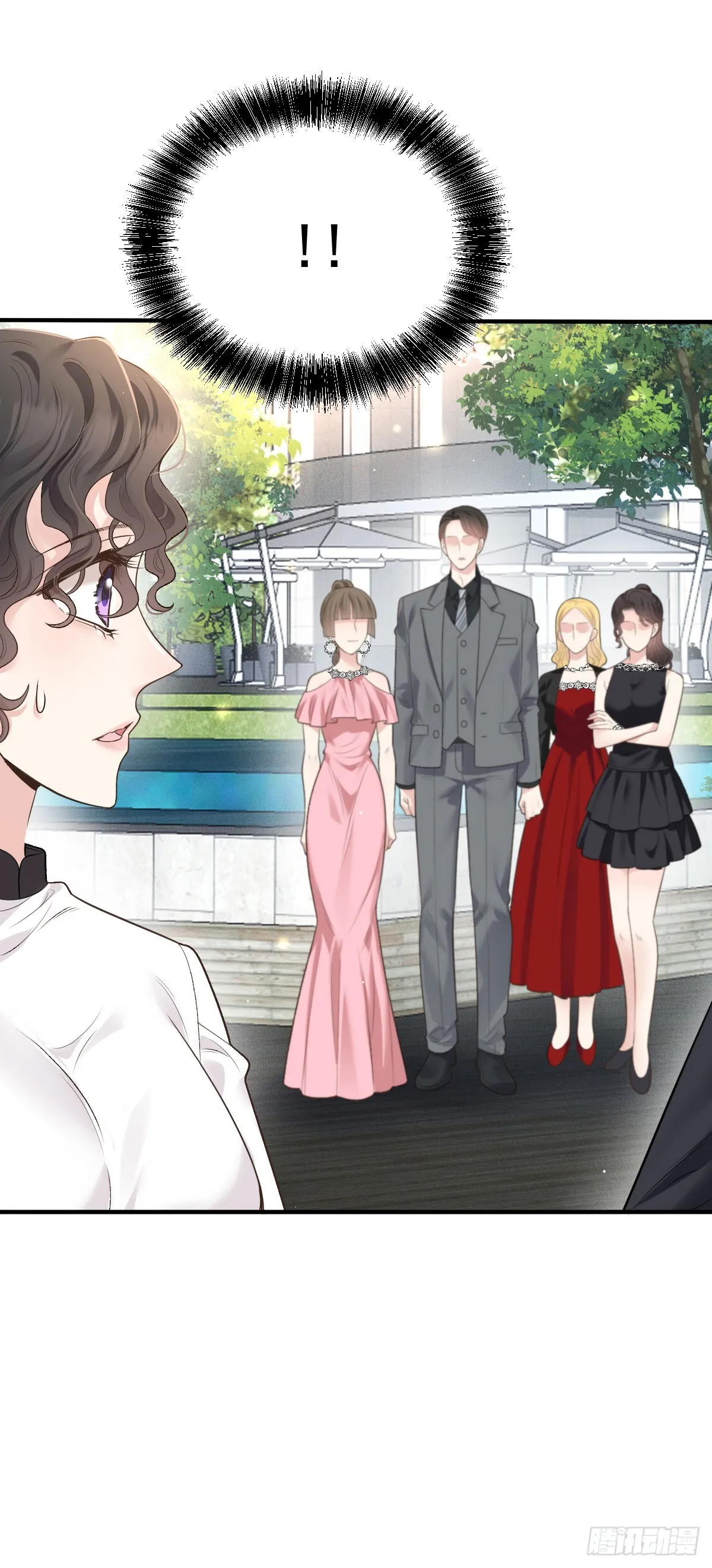 第48话 来找你呀27