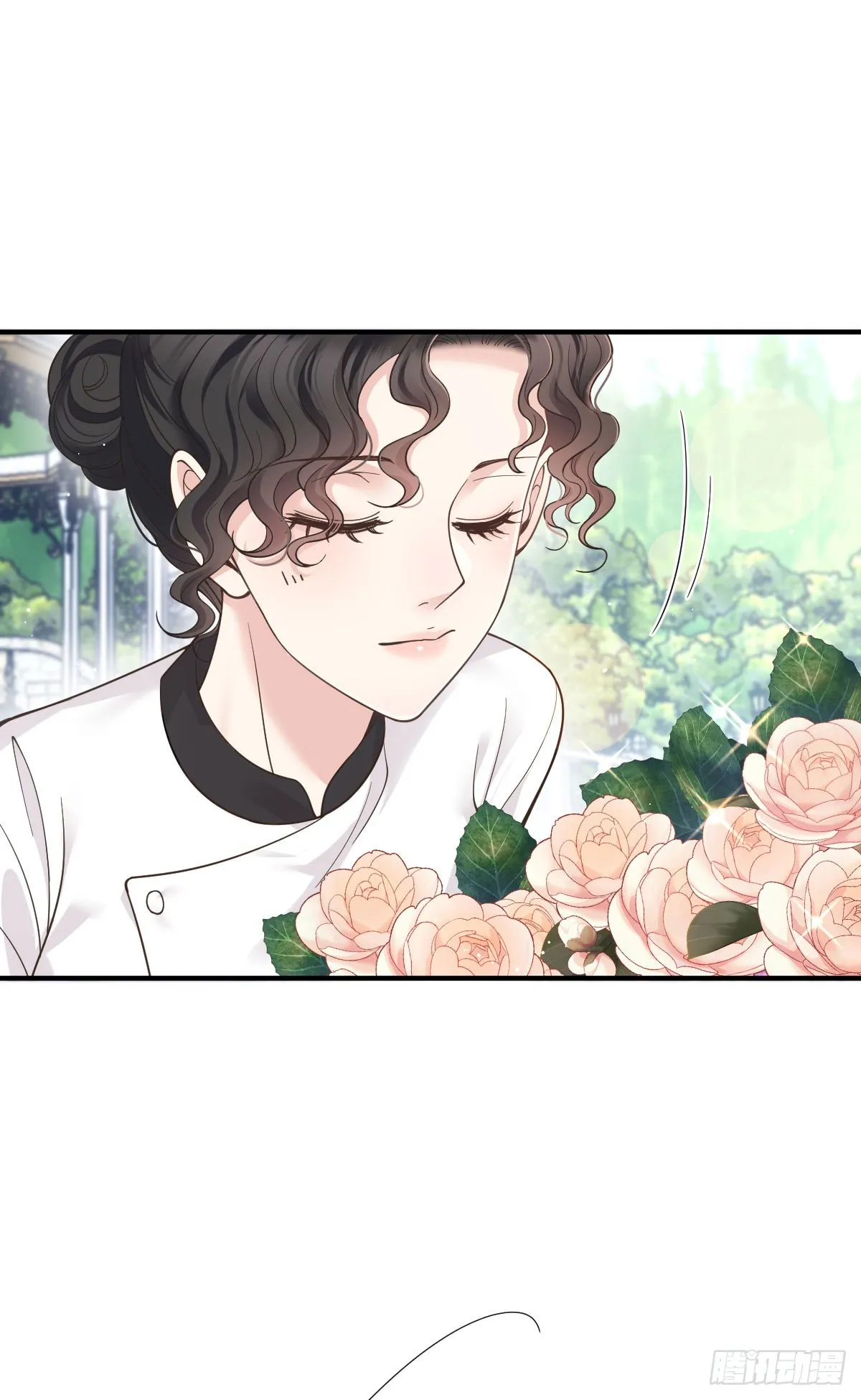 第47话 顾家的地下室34