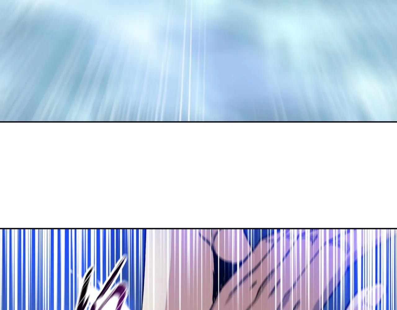 第18话 洪水末日，水鬼肆虐！106