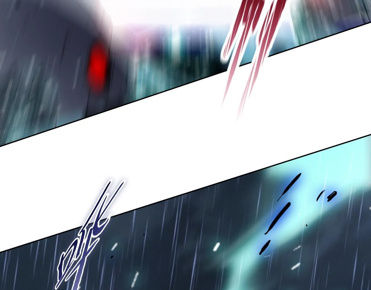 第18话 洪水末日，水鬼肆虐！153