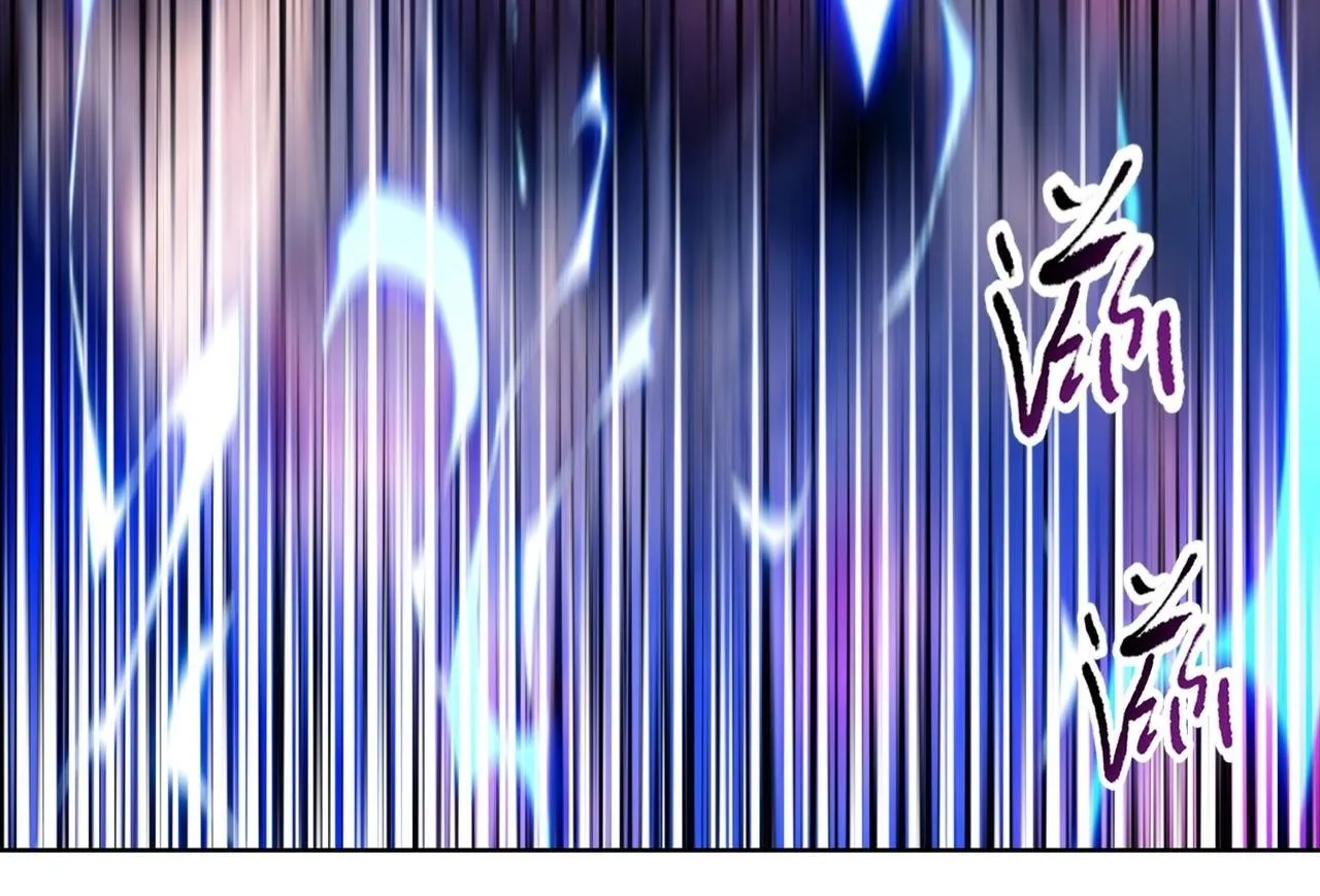 第25话 狗屁的进化！把人变成怪物而已74