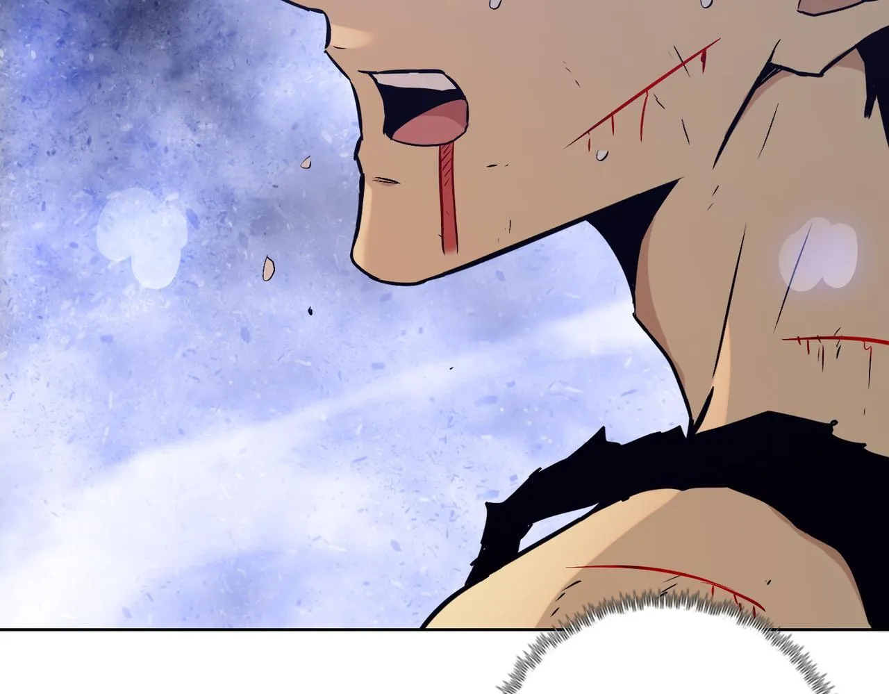 第28话 关键时刻！苏晨会出手！40