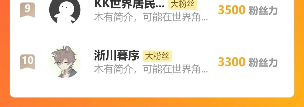 第17话 不乖？那我就取你晶核！230