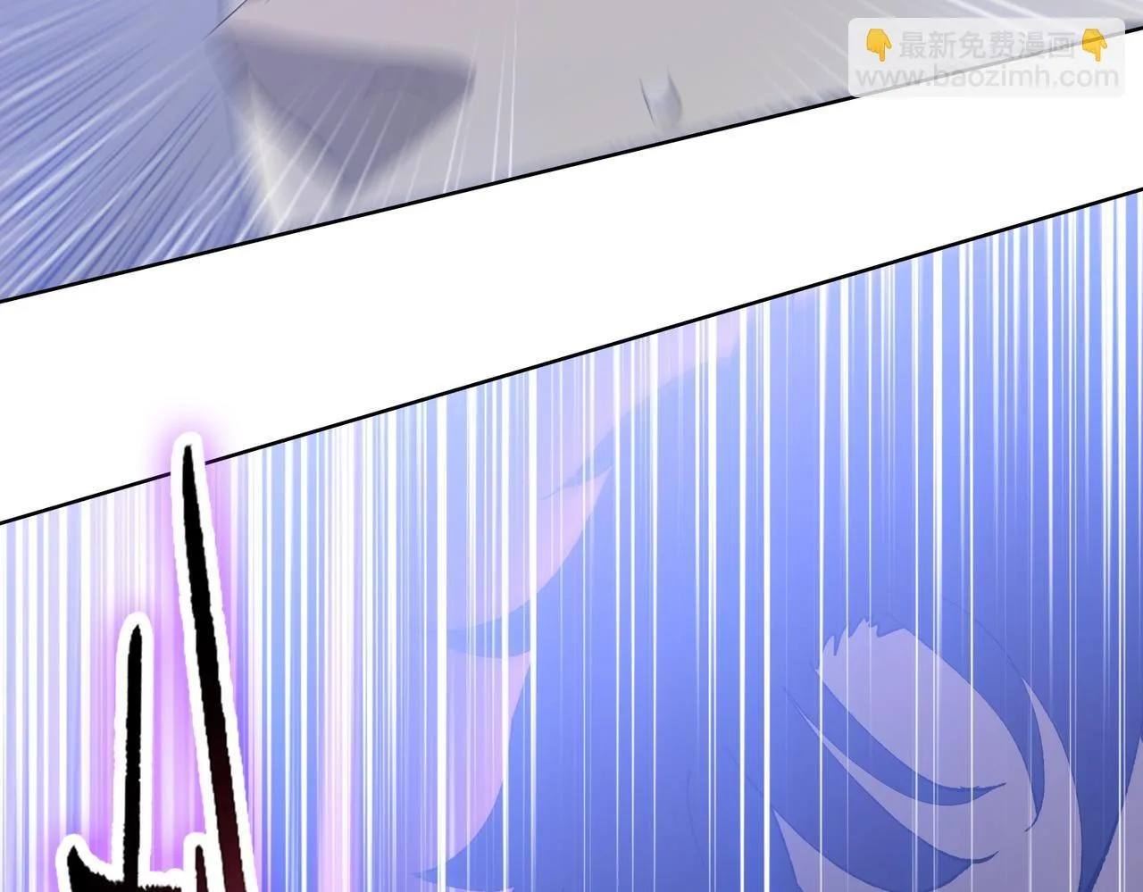 第18话 洪水末日，水鬼肆虐！144