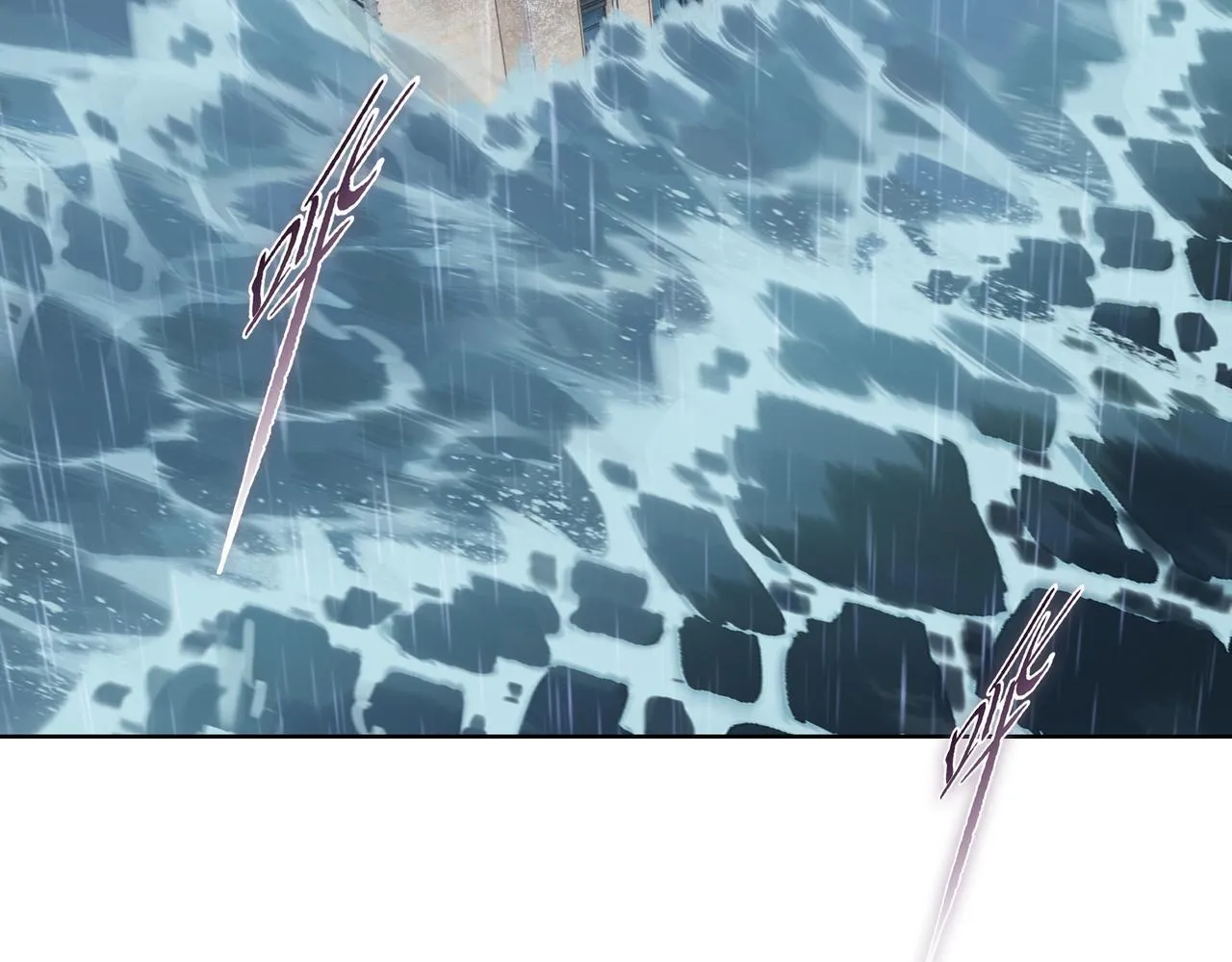第18话 洪水末日，水鬼肆虐！177