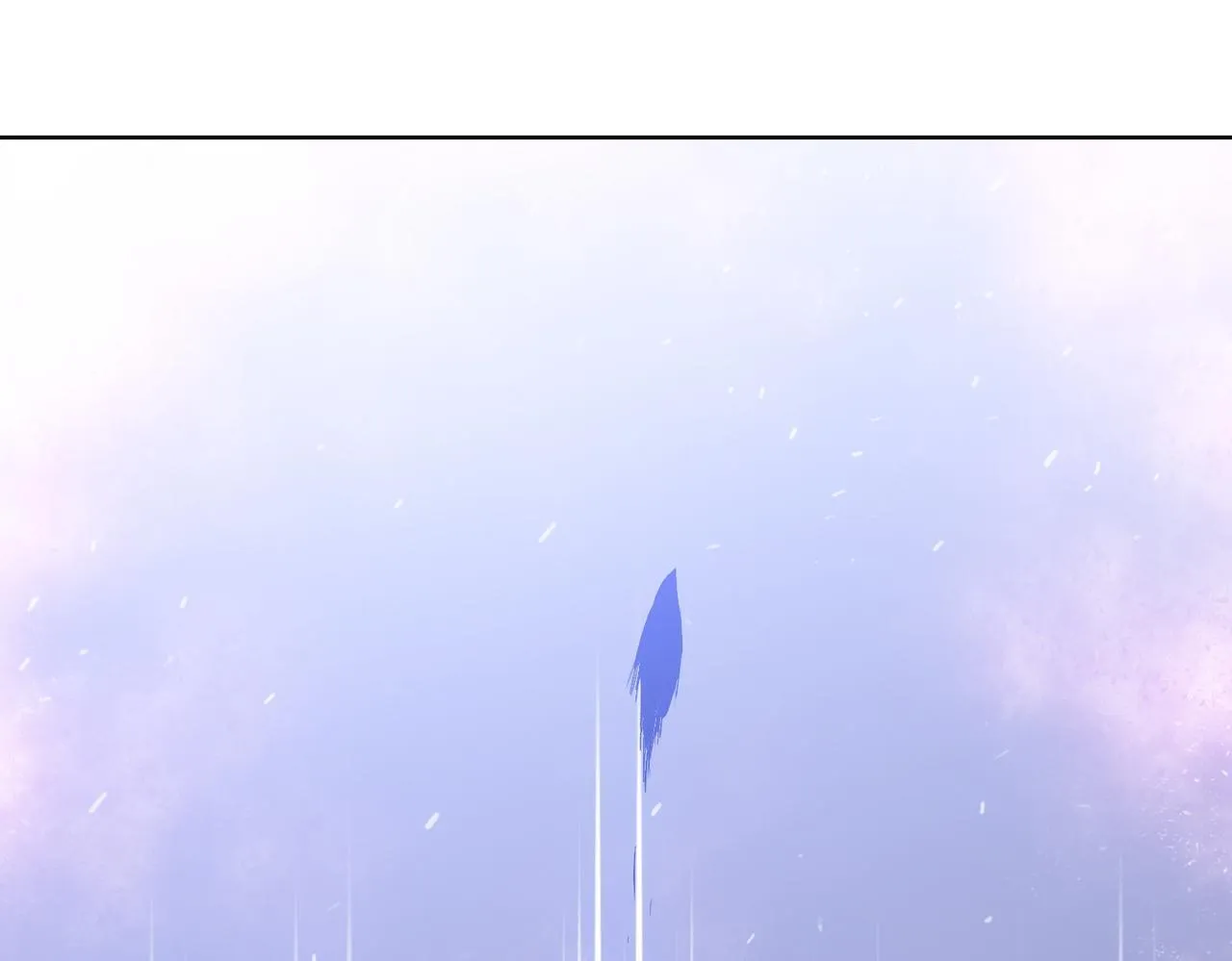 第28话 关键时刻！苏晨会出手！59