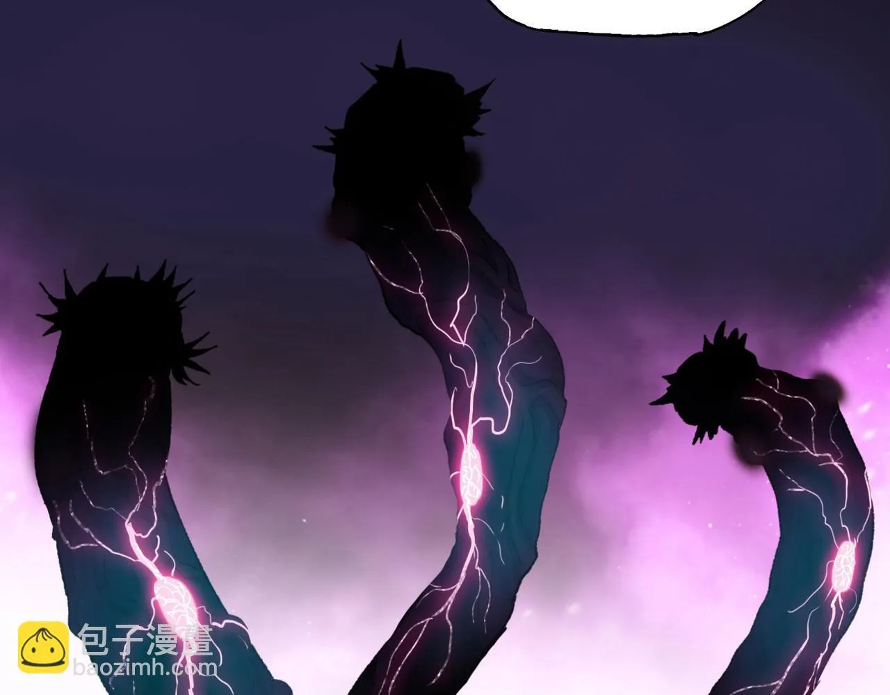 第19话 找我练习精神力？必须支付代价78