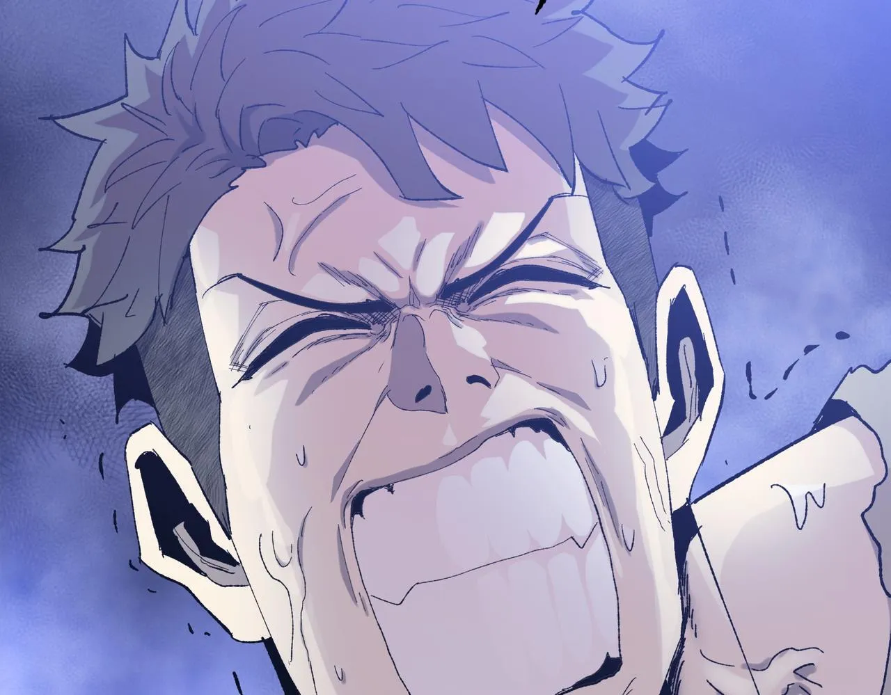 第18话 洪水末日，水鬼肆虐！113