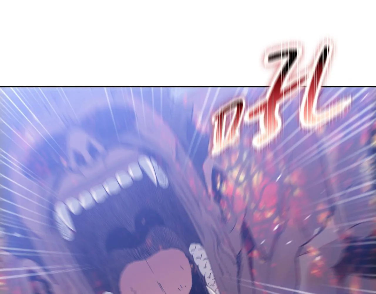 第17话 不乖？那我就取你晶核！48