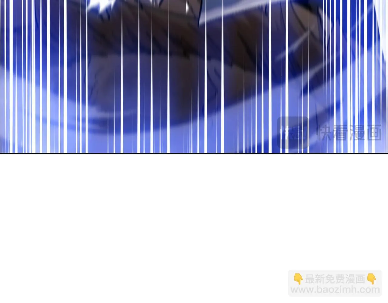 第17话 不乖？那我就取你晶核！142