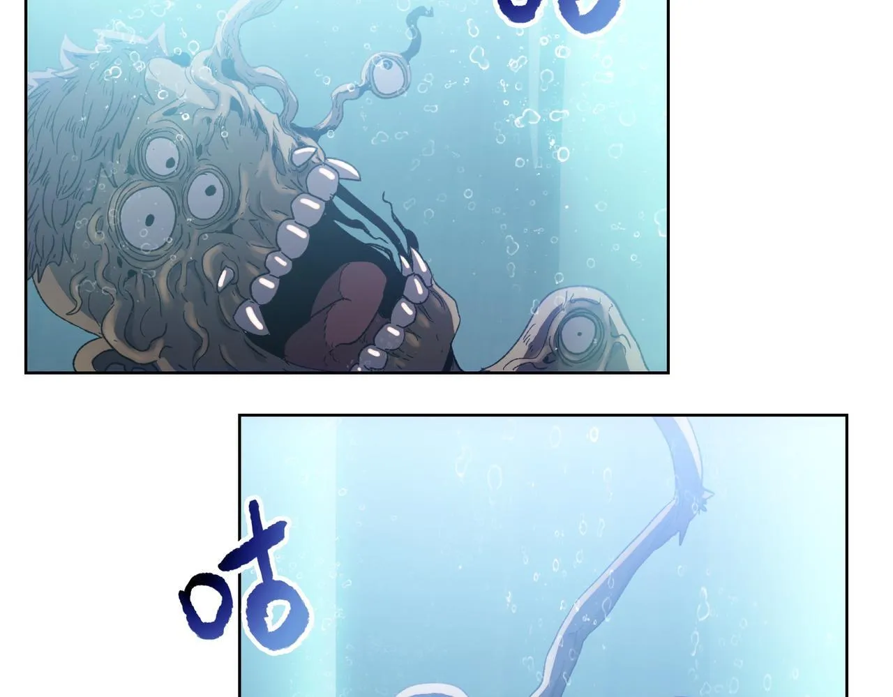 第26话 要疯！看见女的就说是你的？47