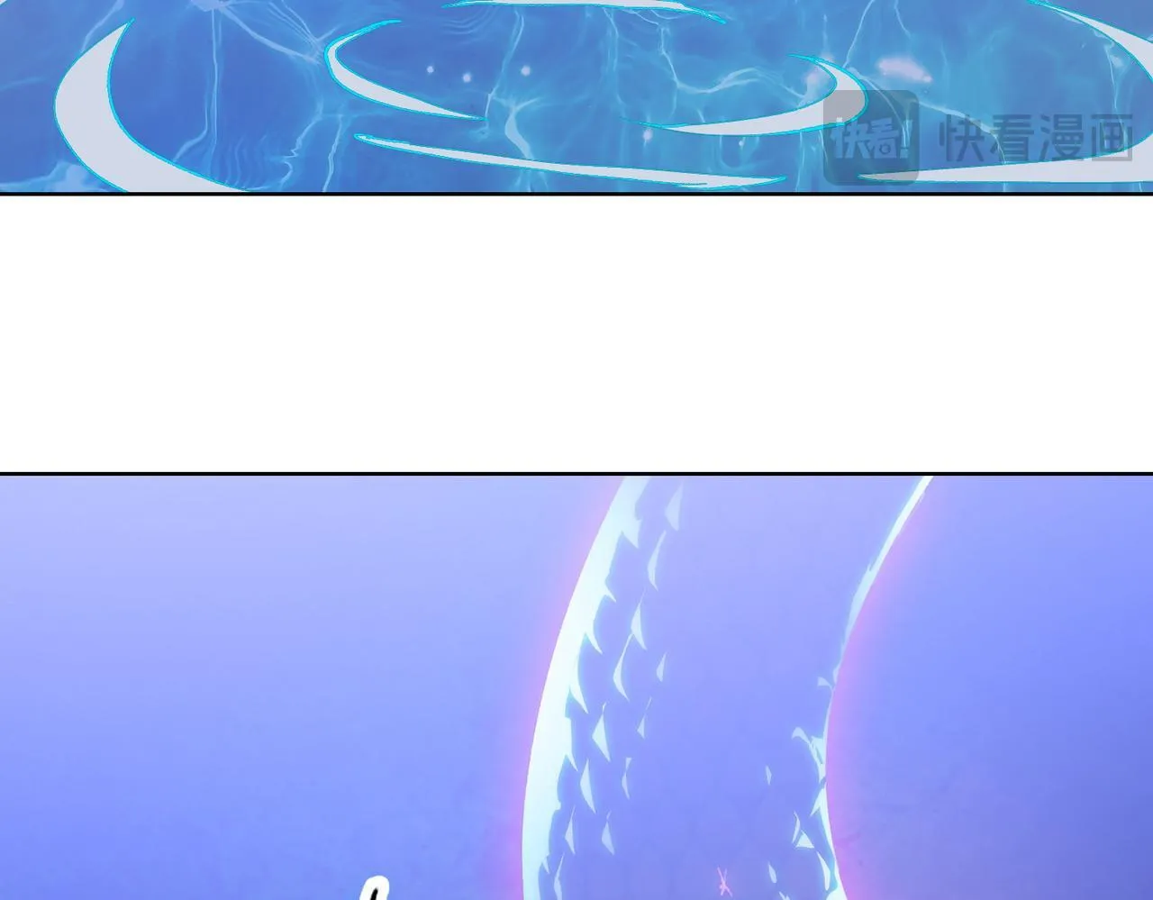 第17话 不乖？那我就取你晶核！105