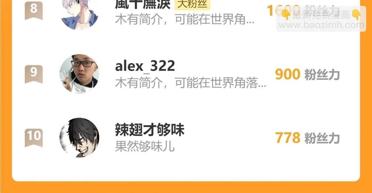 第23话 这是变异鼠？我要打十个169