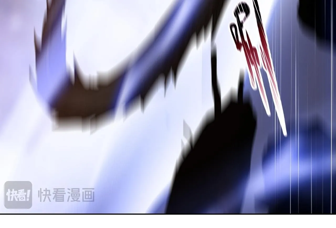第17话 不乖？那我就取你晶核！199
