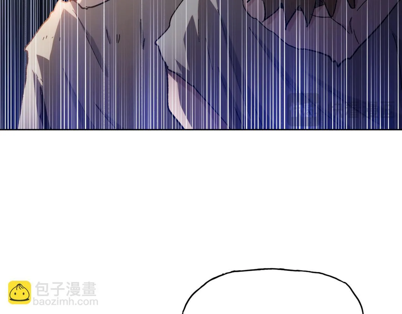 第23话 这是变异鼠？我要打十个95