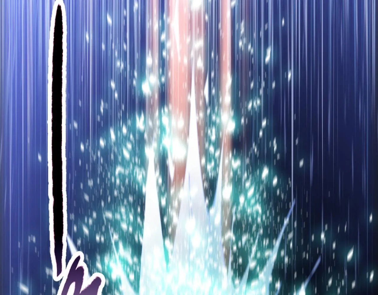 第18话 洪水末日，水鬼肆虐！139