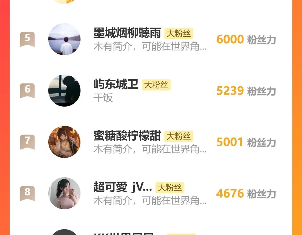 第17话 不乖？那我就取你晶核！229