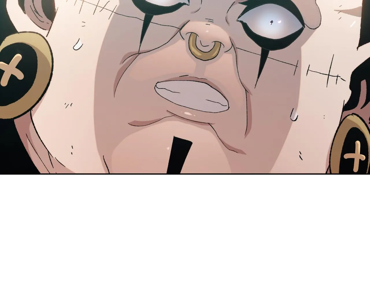 第23话 这是变异鼠？我要打十个148