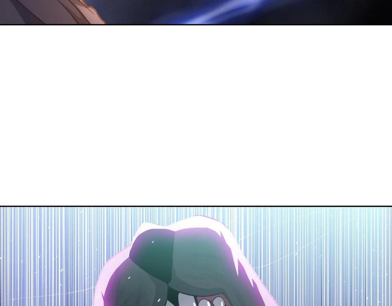 第23话 这是变异鼠？我要打十个69